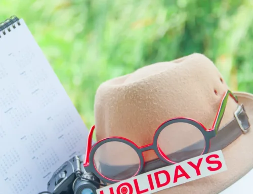 How to Utilize Holidays Within Your Garage Business Marketing Campaigns